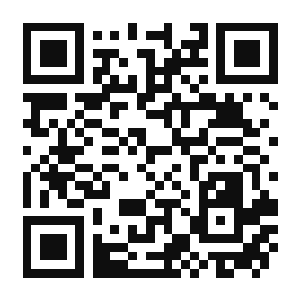 QR Modul 1