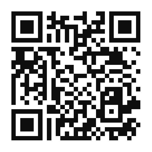 QR Modul 3