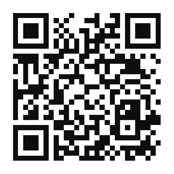 QR Modul 4