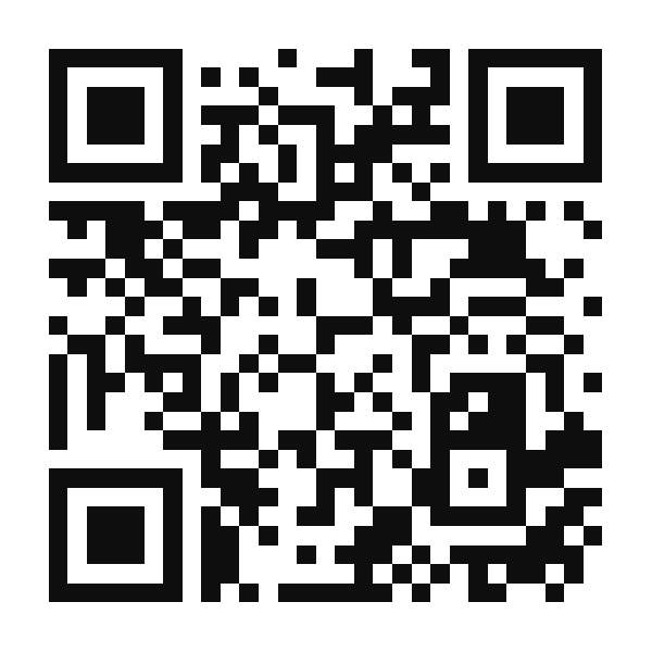 QR Modul 5