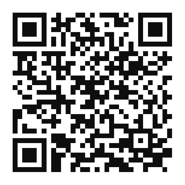QR Modul 7